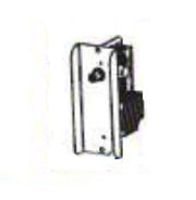 Zebra P1058930-097C piece de rechange pour équipement d'impression Interface WLAN 1 piece(s)