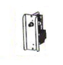 Zebra P1058930-097C piece de rechange pour équipement d'impression Interface WLAN 1 piece(s)