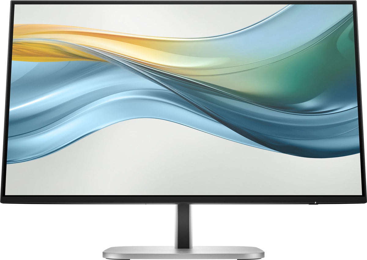 HP Écran Series 5 Pro- 524pu FHD 23.8p 1920 x 1080 HDMI DP USB-C  3/3/0