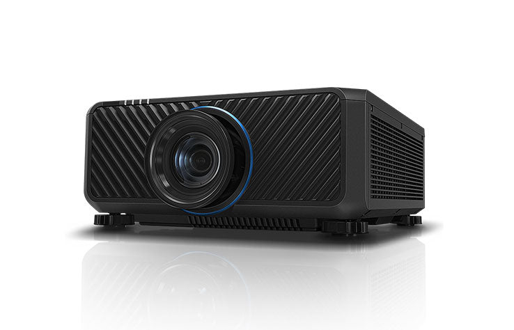 BENQ vidéoprojecteur WUXGA LU9915 + STD lens 8000Lum