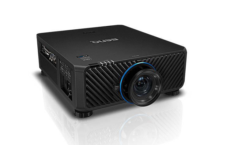 BENQ vidéoprojecteur WUXGA LU9915 + STD lens 8000Lum