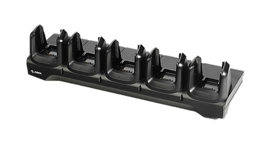Zebra CRD-MC33-5SETH-01 accessoire pour lecteur de code barres