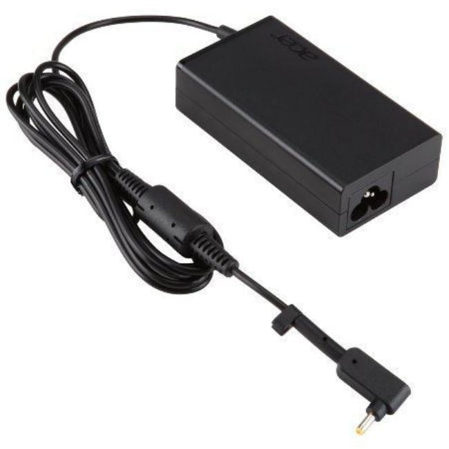 Acer AC Adapter 45W