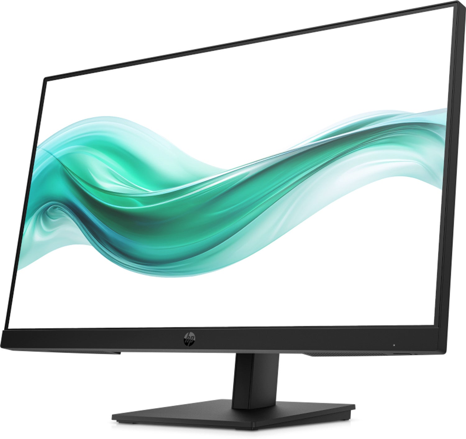 HP Series 3 Pro 23.8 inch FHD Monitor - 324ph écran plat de PC 60,5 cm (23.8") 1920 x 1080 pixels Full HD LCD Noir