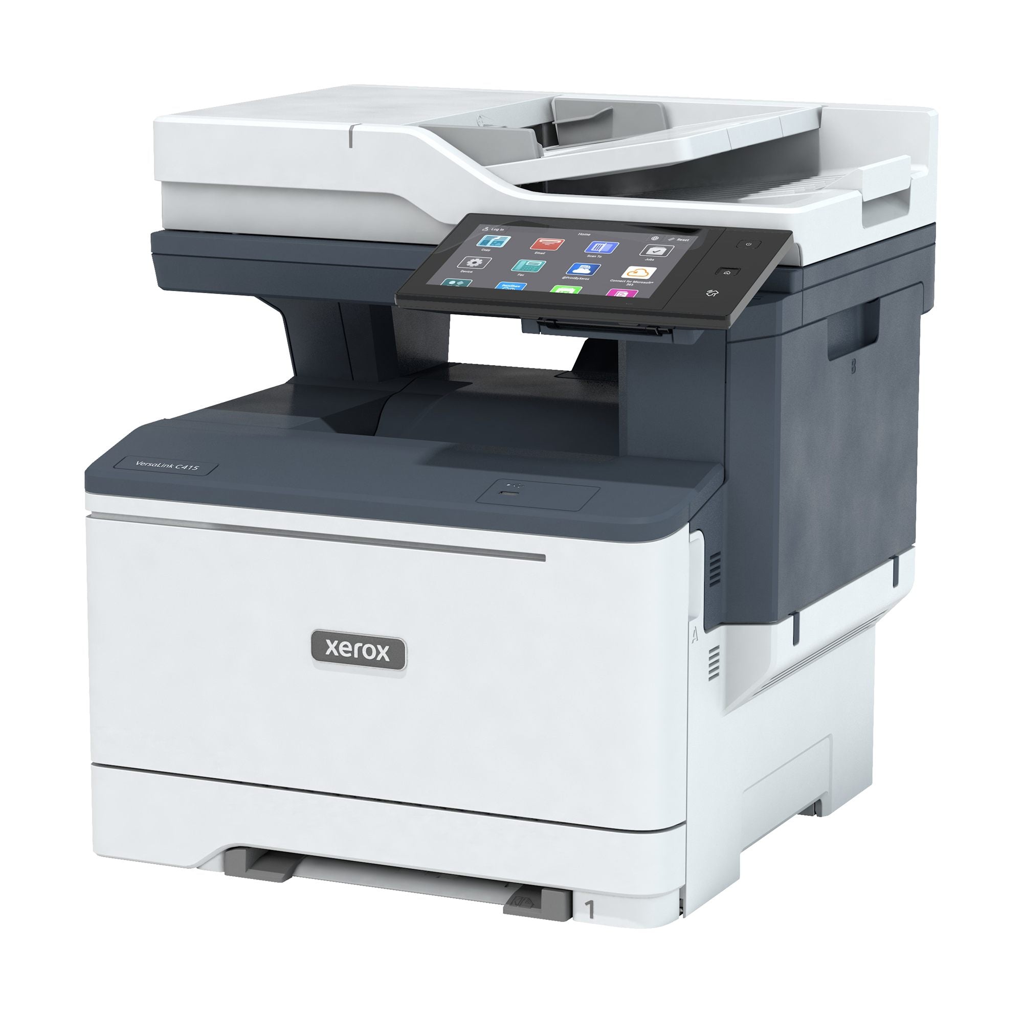 VersaLink C415 A4 40ppm Duplex Copy/Prin