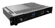 Android OPS player octa core RK3576