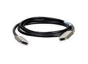 SAS CBL EXT 4m 8088-8088