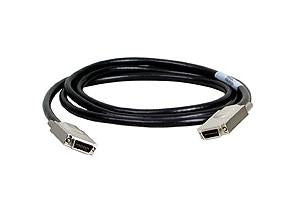 SAS CBL EXT 4m 8088-8088
