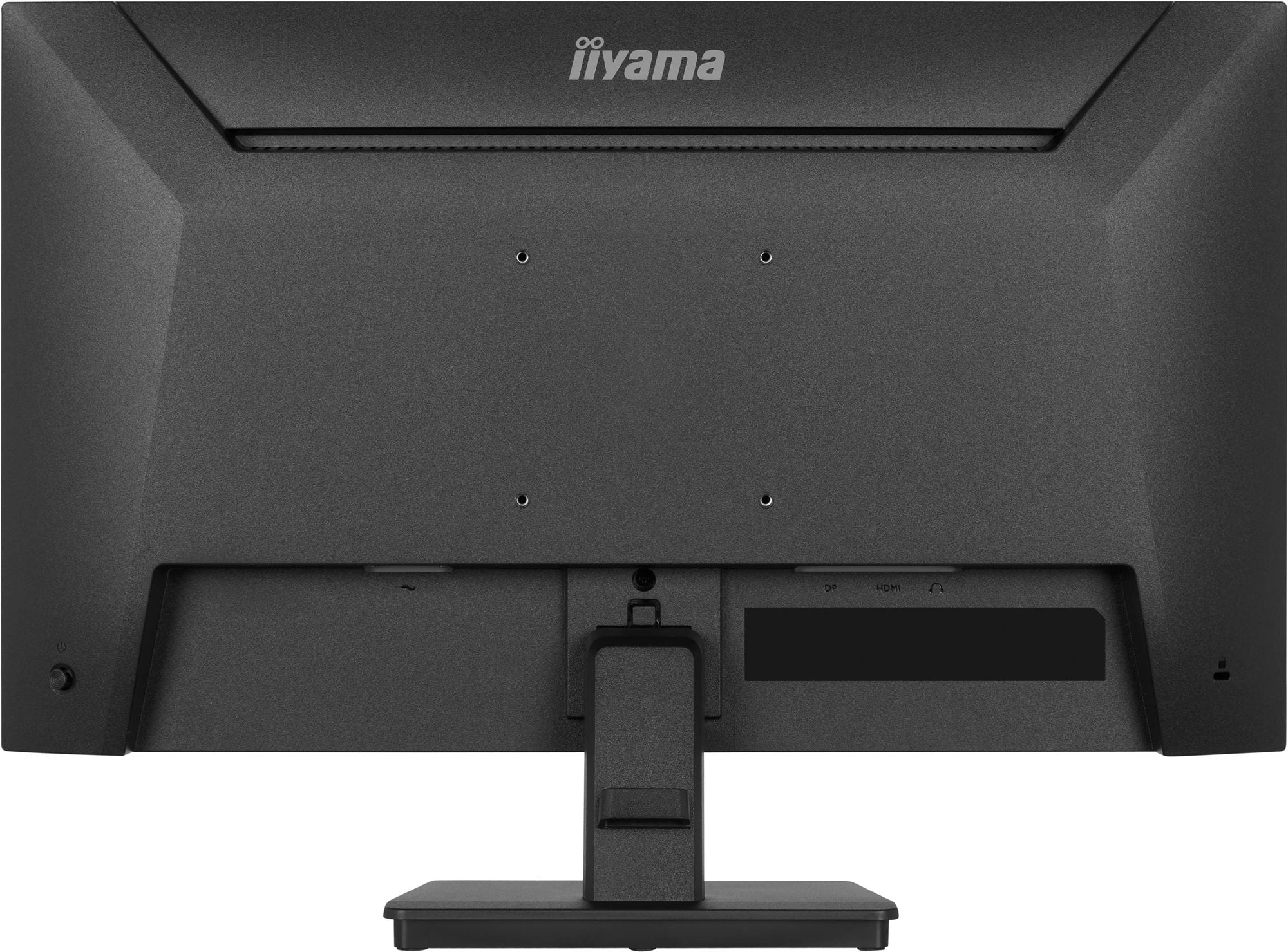 IPS FHD 120Hz HDMI/DP Sync Clase C