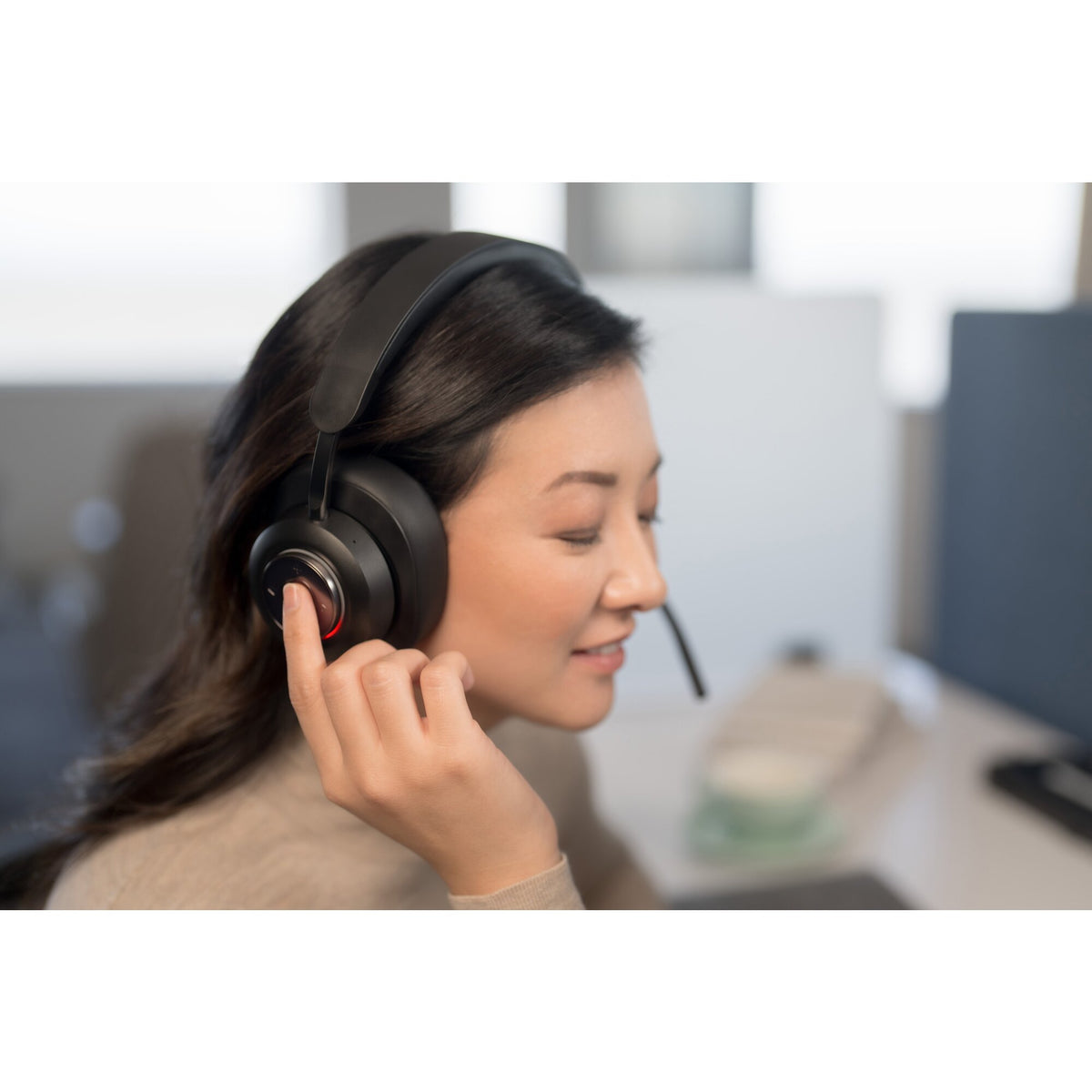 H3000 Bluetooth Headset