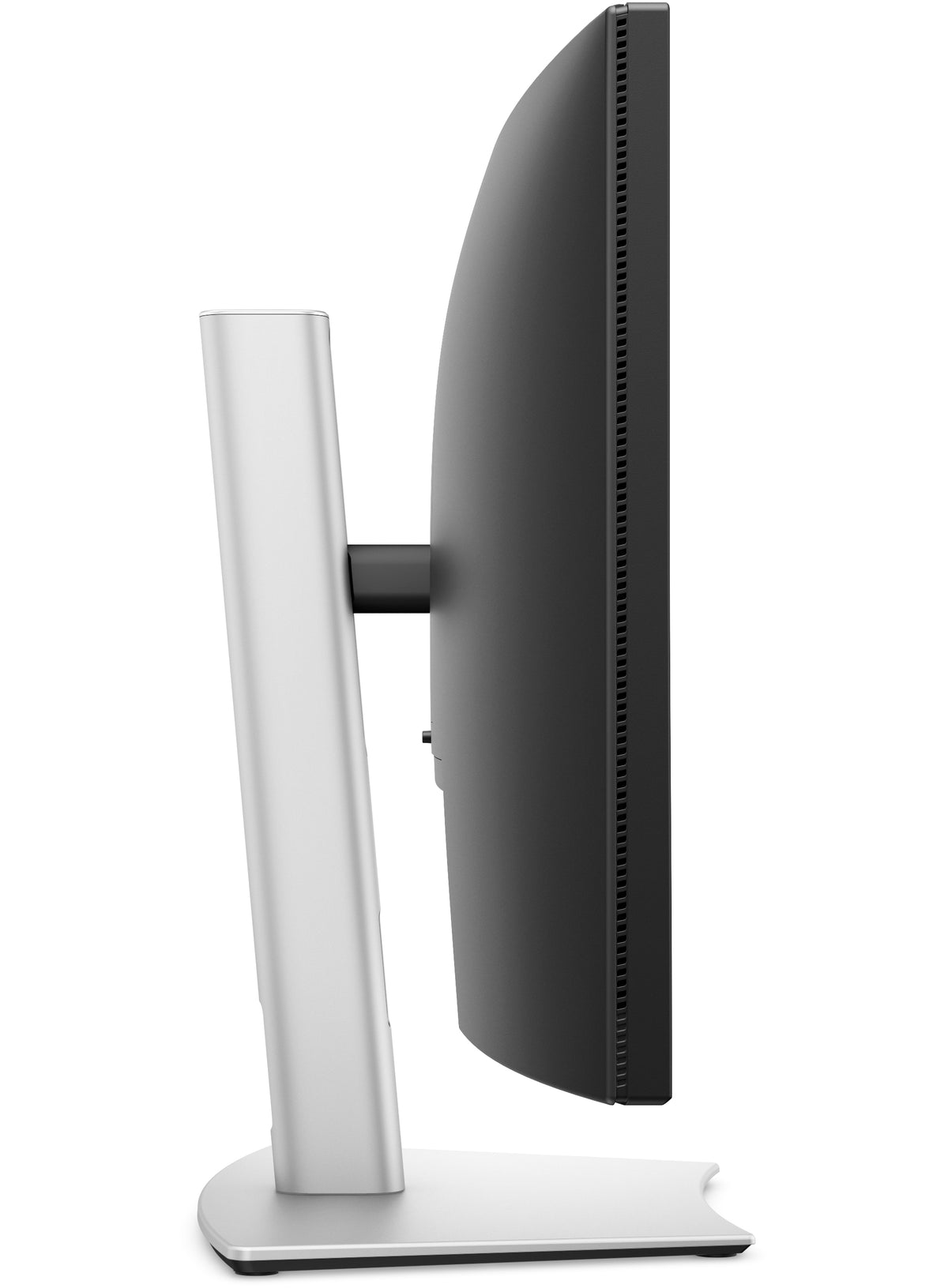 Dell Pro 34 Plus USB-C Hub Monitor - P3425WE
