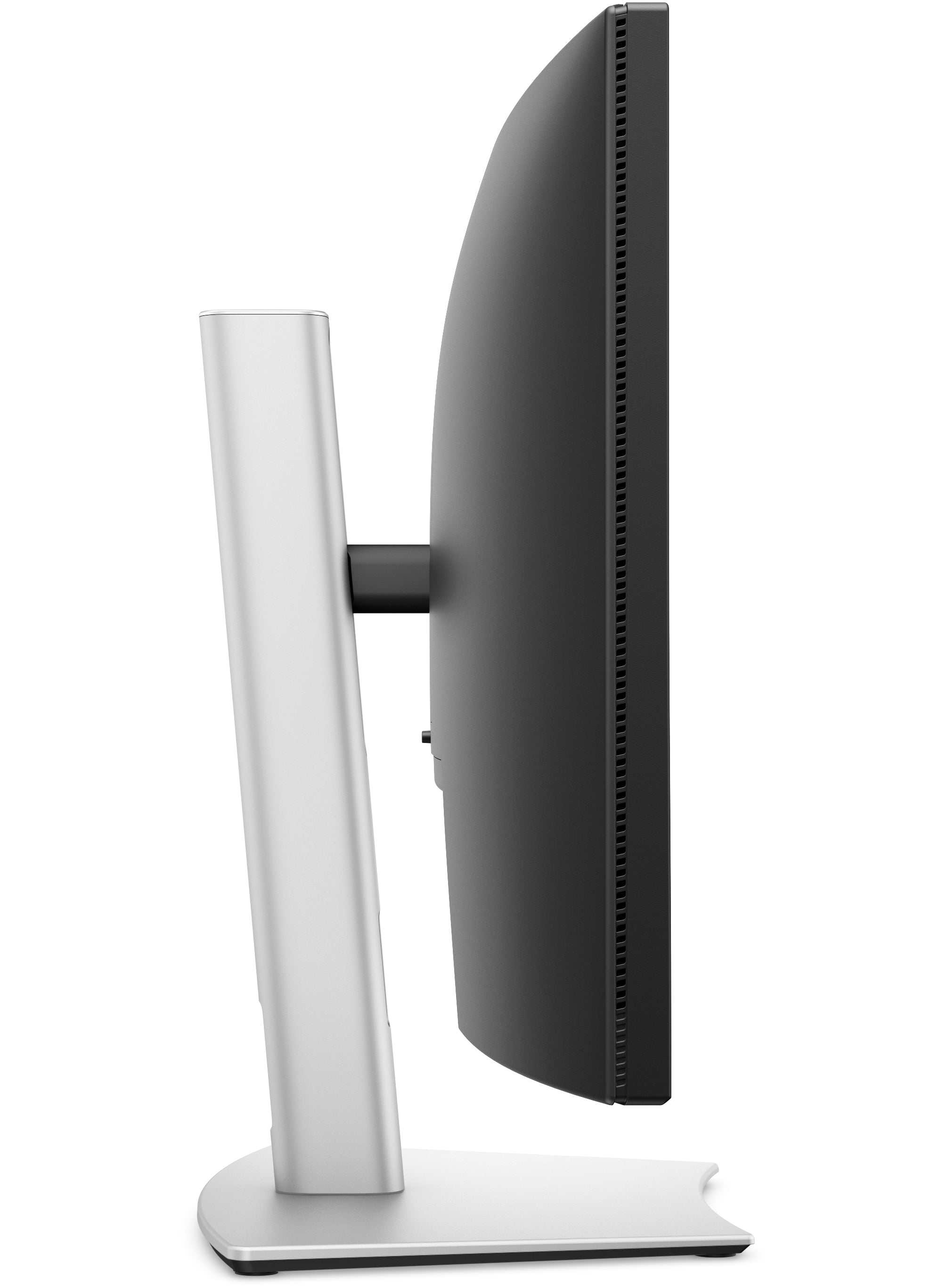 Dell Pro Plus 34" P3425WE USB-C Mon