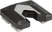 HP NVIDIA SLI 2-Slot Graphics Connector