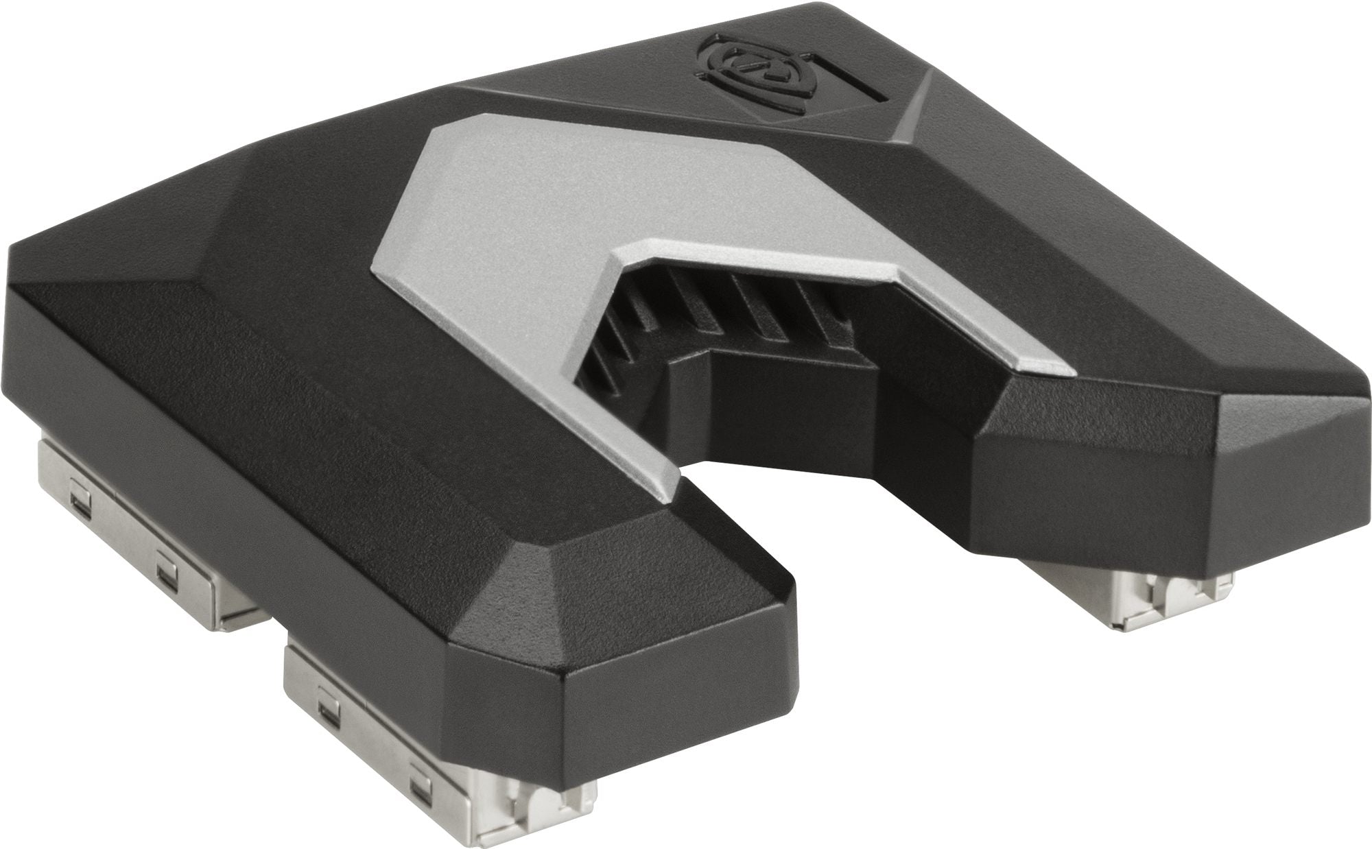 HP NVIDIA SLI 2-Slot Graphics Connector