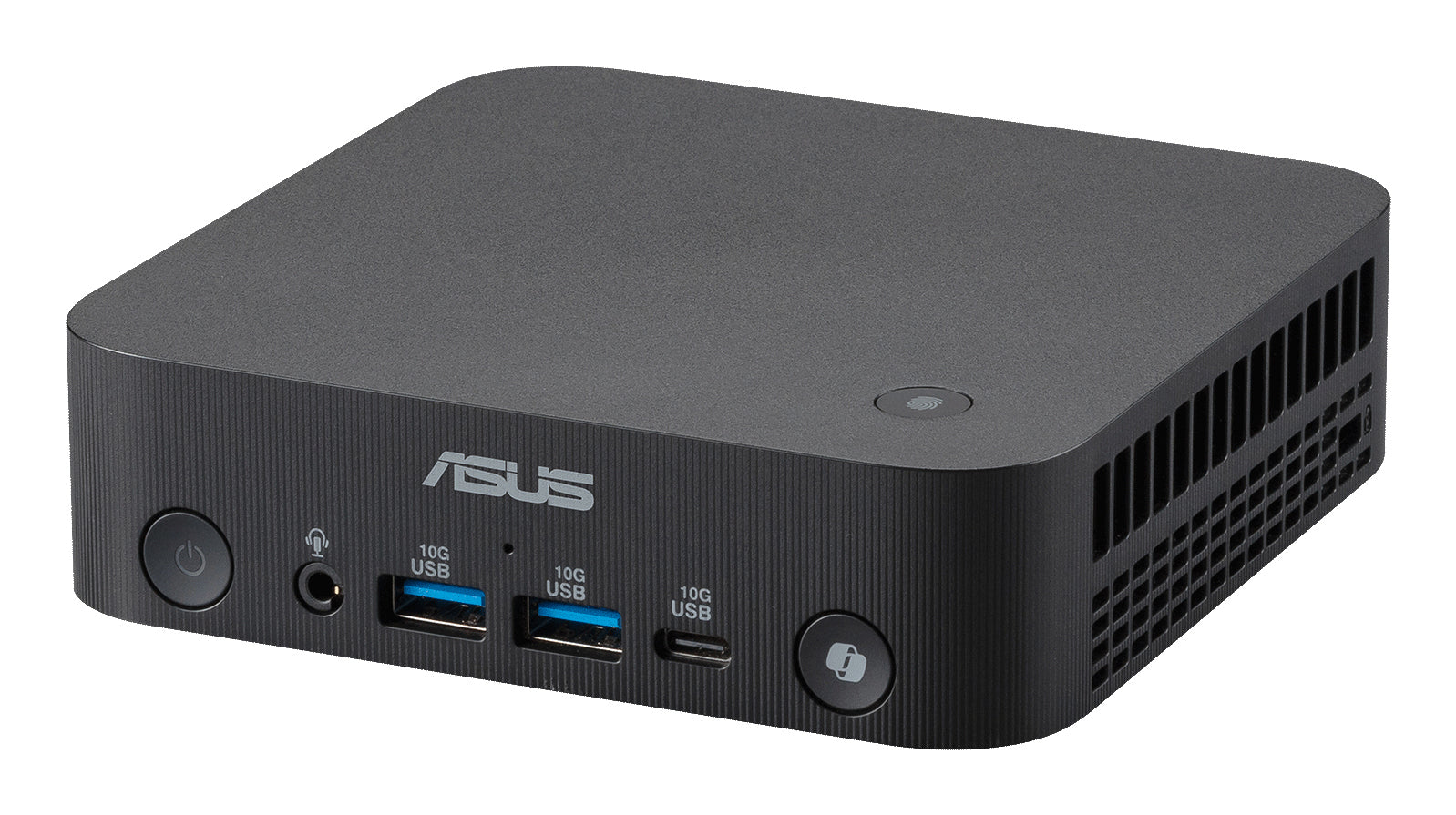ASUS PN55-S90008NL AMD Ryzen AI 9 HX 470 32Go 1To SSD W11P