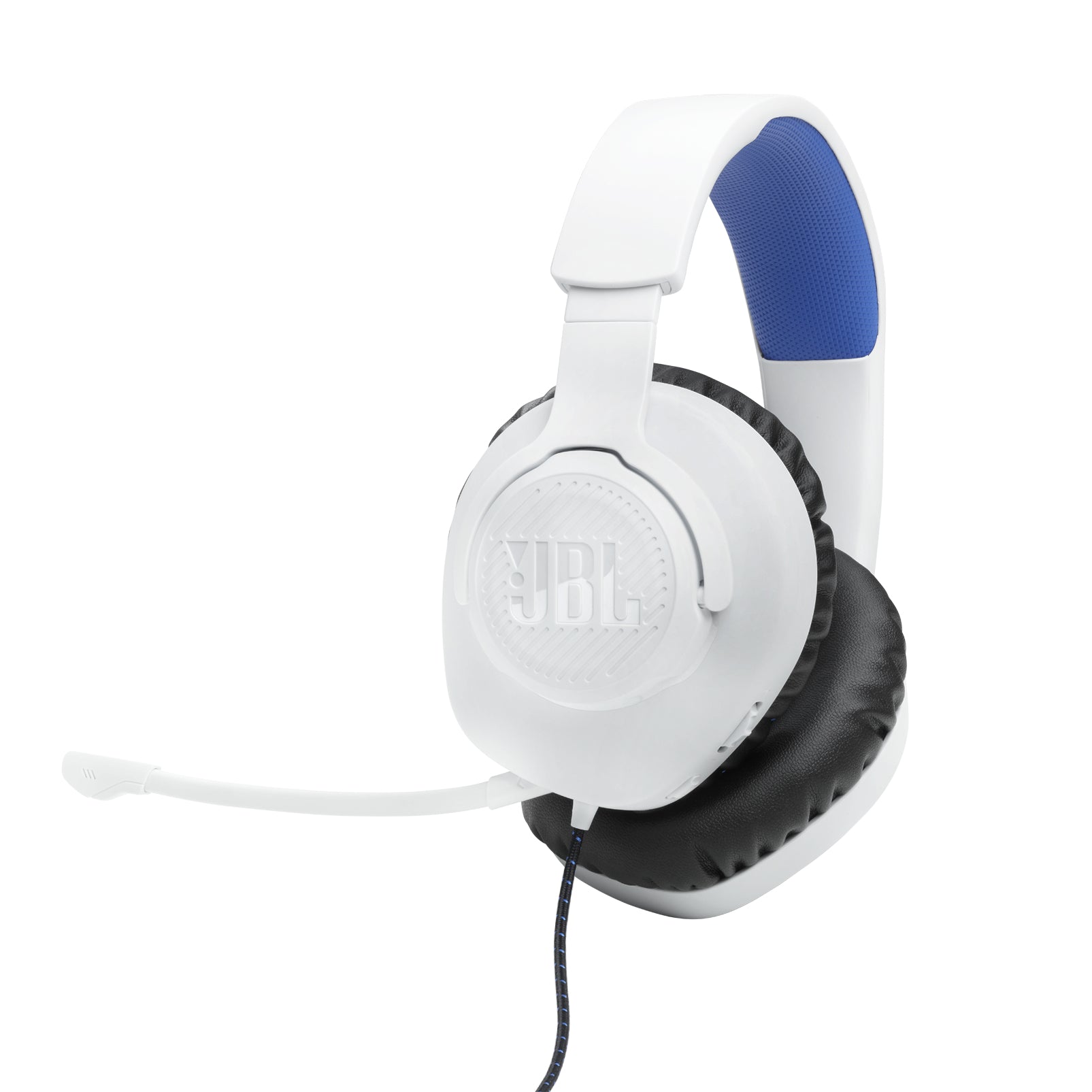 JBL Quantum 100 Playstation