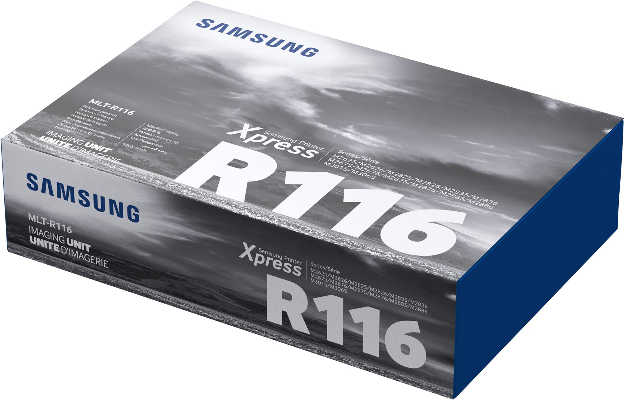 SAMSUNG MLT-R116/SEE Imaging Unit