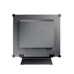 AG NEOVO- Moniteur de vidéosurveillance 19" X-19E
