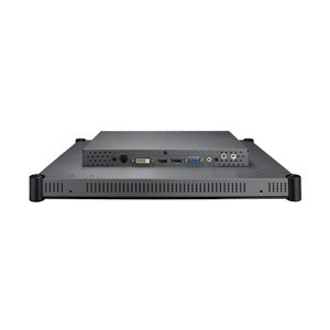 AG NEOVO- Moniteur de vidéosurveillance 19" X-19E