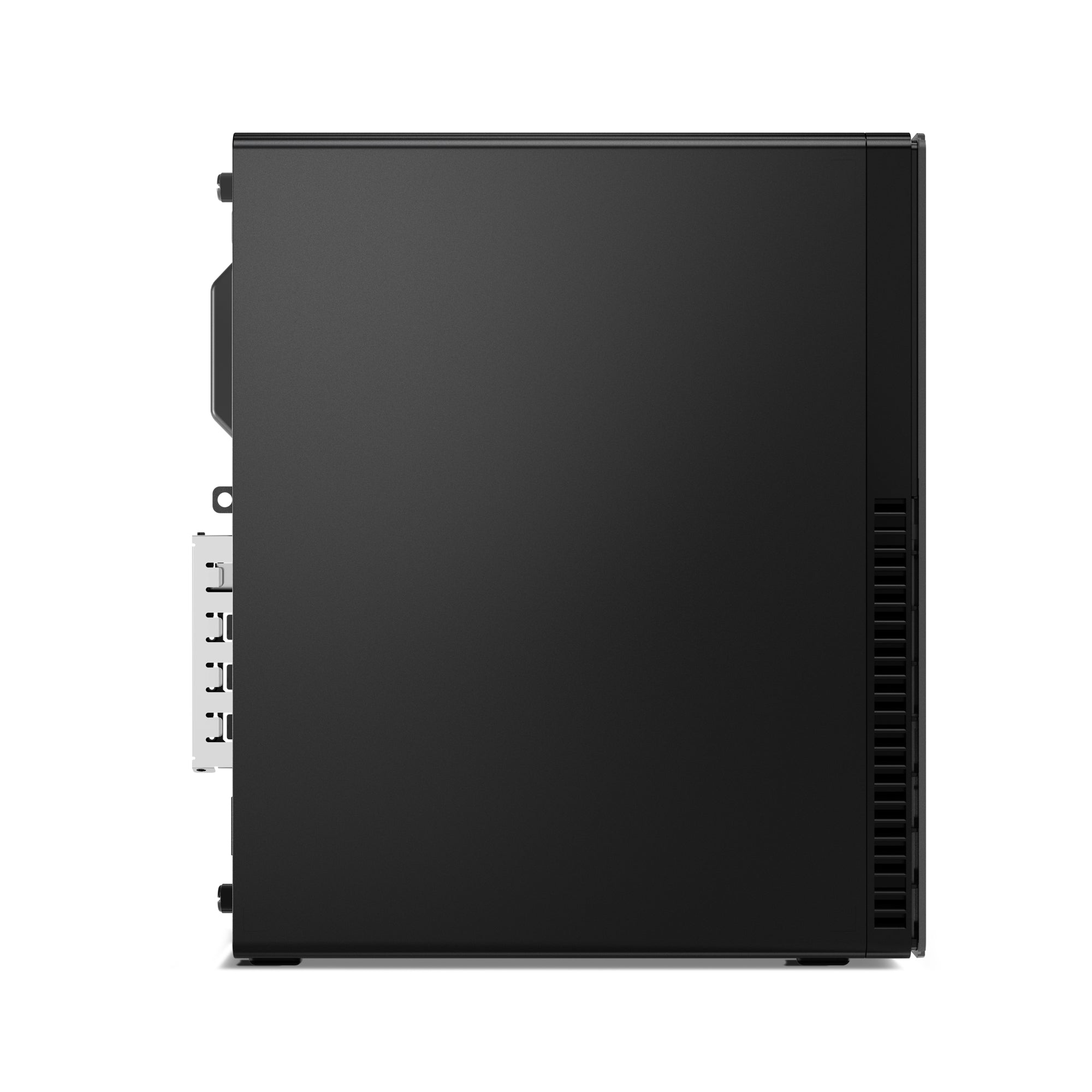 LENOVO ThinkCentre M70s Gen 4 Intel Core i5-13400 8Go 512Go SSD M.2 2280 PCIe Intel UHD Graphics 730 W11P 1YR Premier NBD