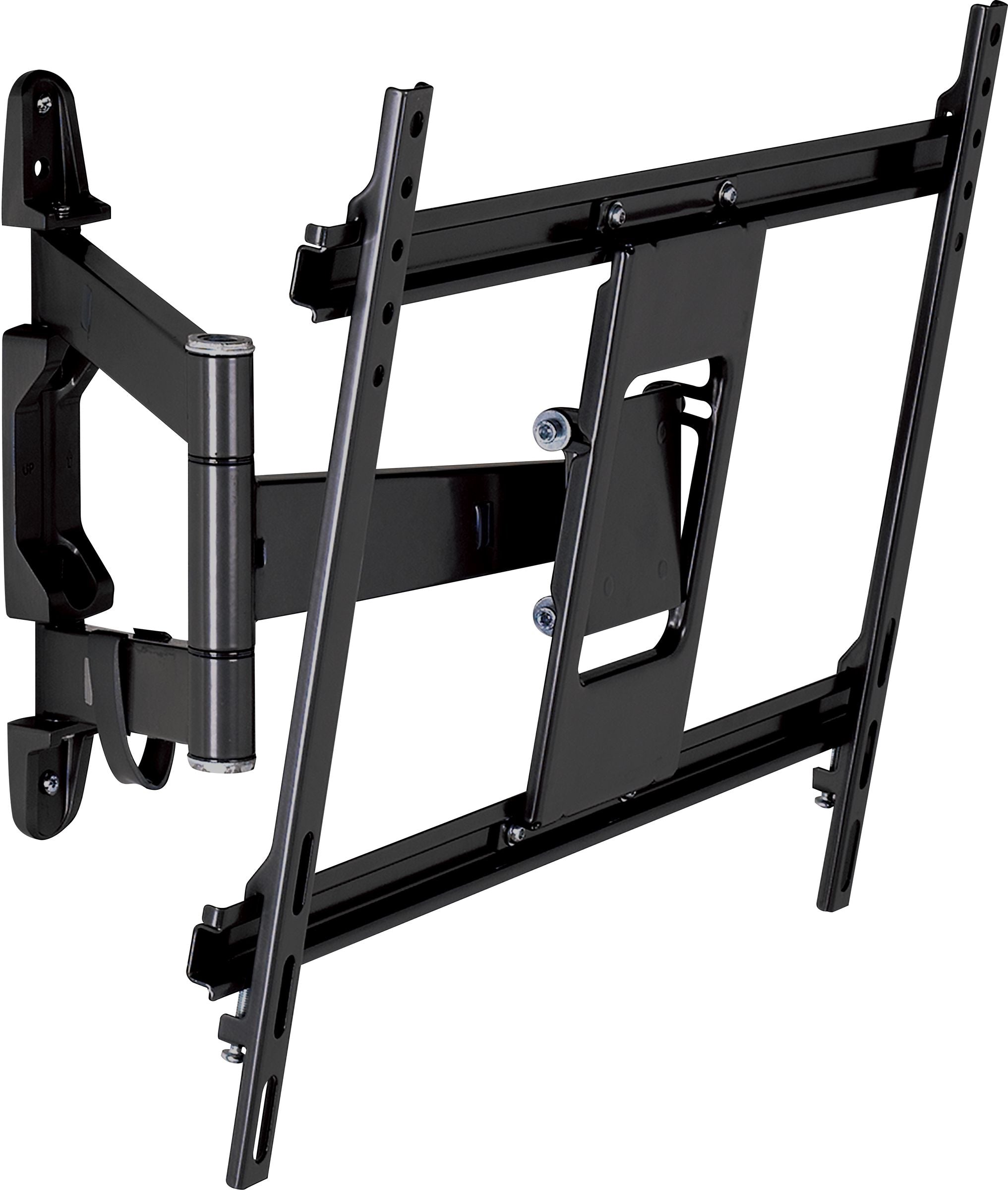PHILIPS Support mural articulé pour écrans plats de 37p à 90p
