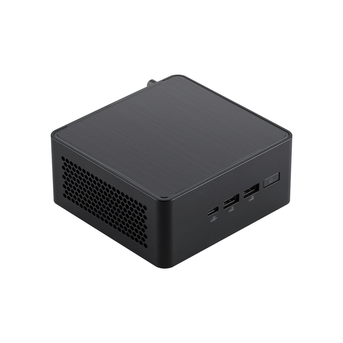 NUC/14 PRO NUC14RVHC3000R0 No Cord L6