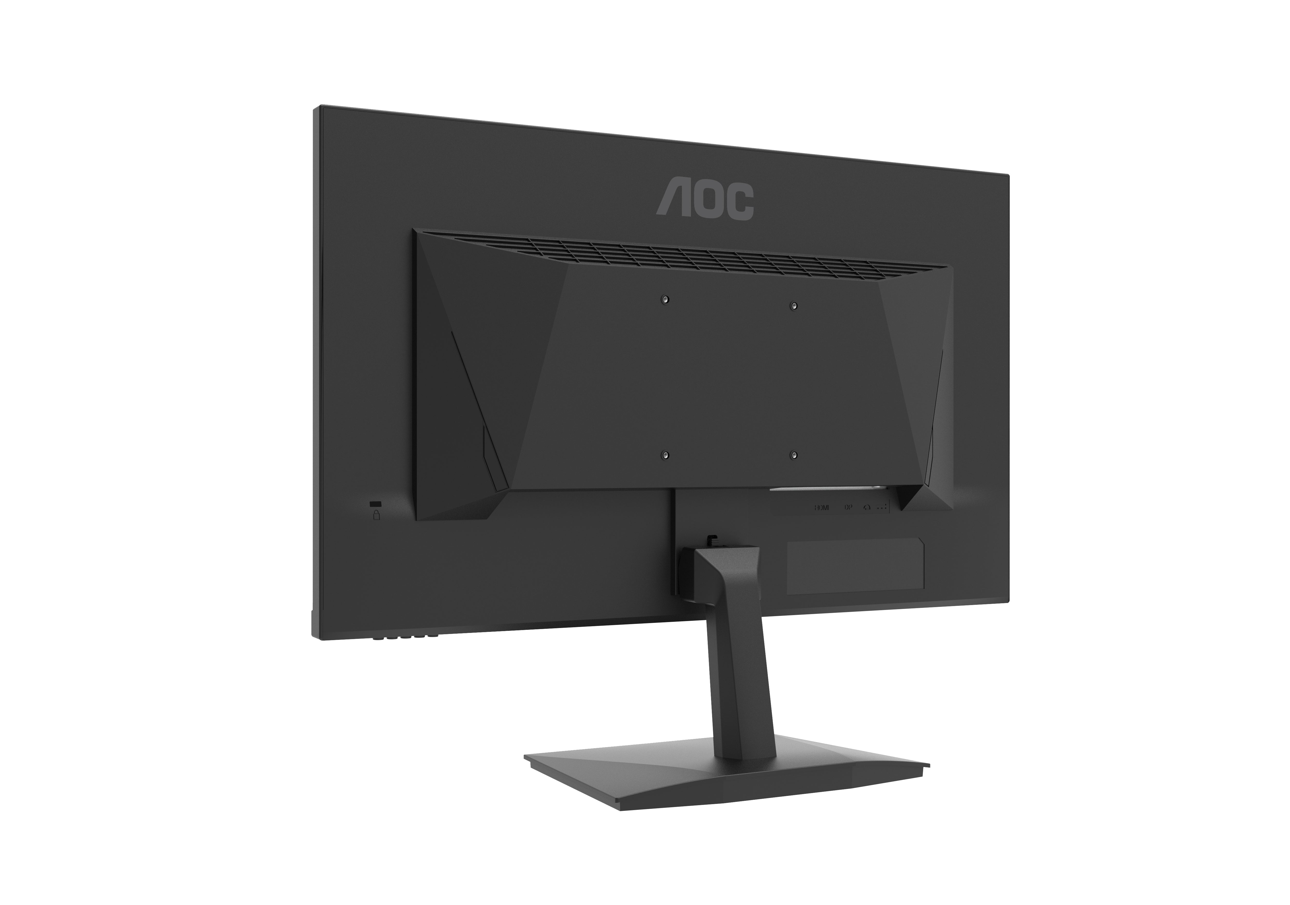 AOC Gaming 24G15N2 - 27 Zoll FHD Monitor