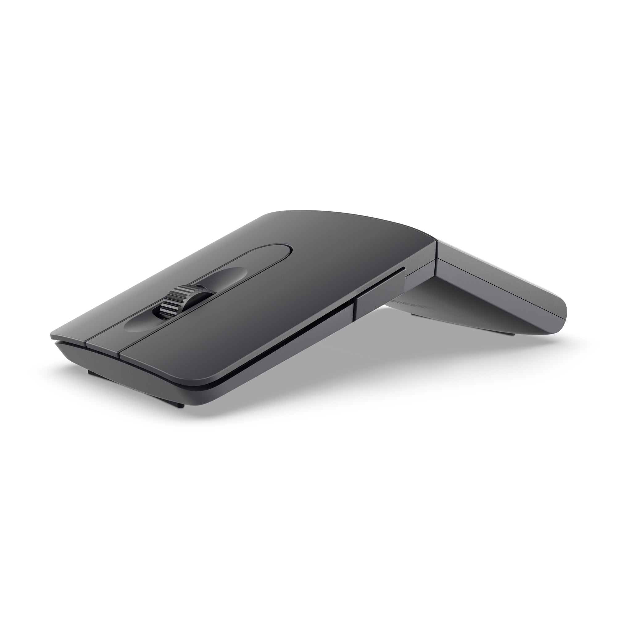 LENOVO ThinkPad Bluetooth Presenter Mouse