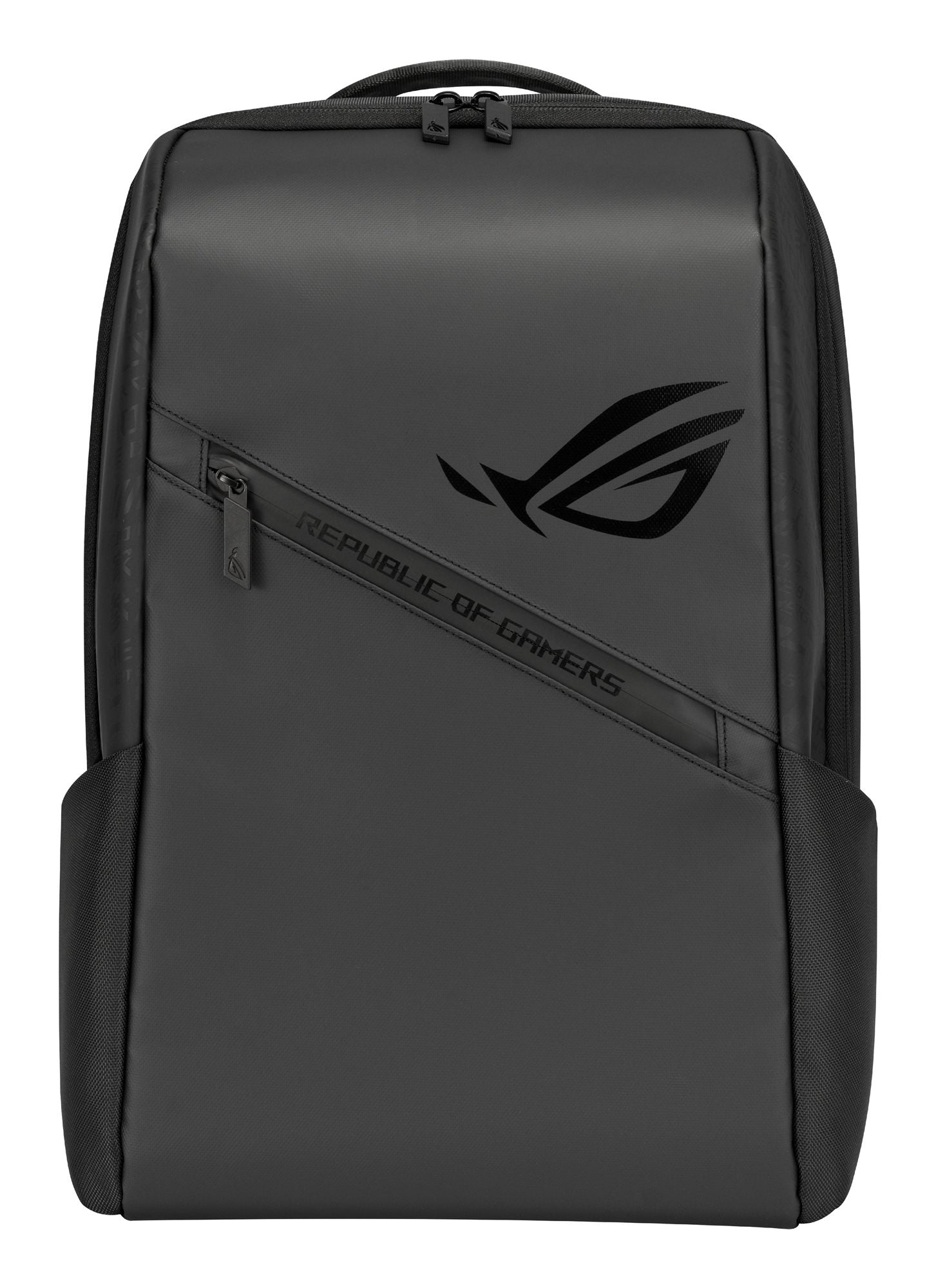 BP2501 ROG RANGER BACKPACK/16