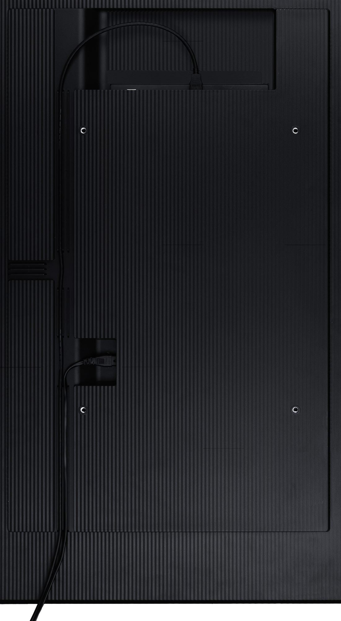 43" 3840x2160 UHD VA Haze 25% 500c