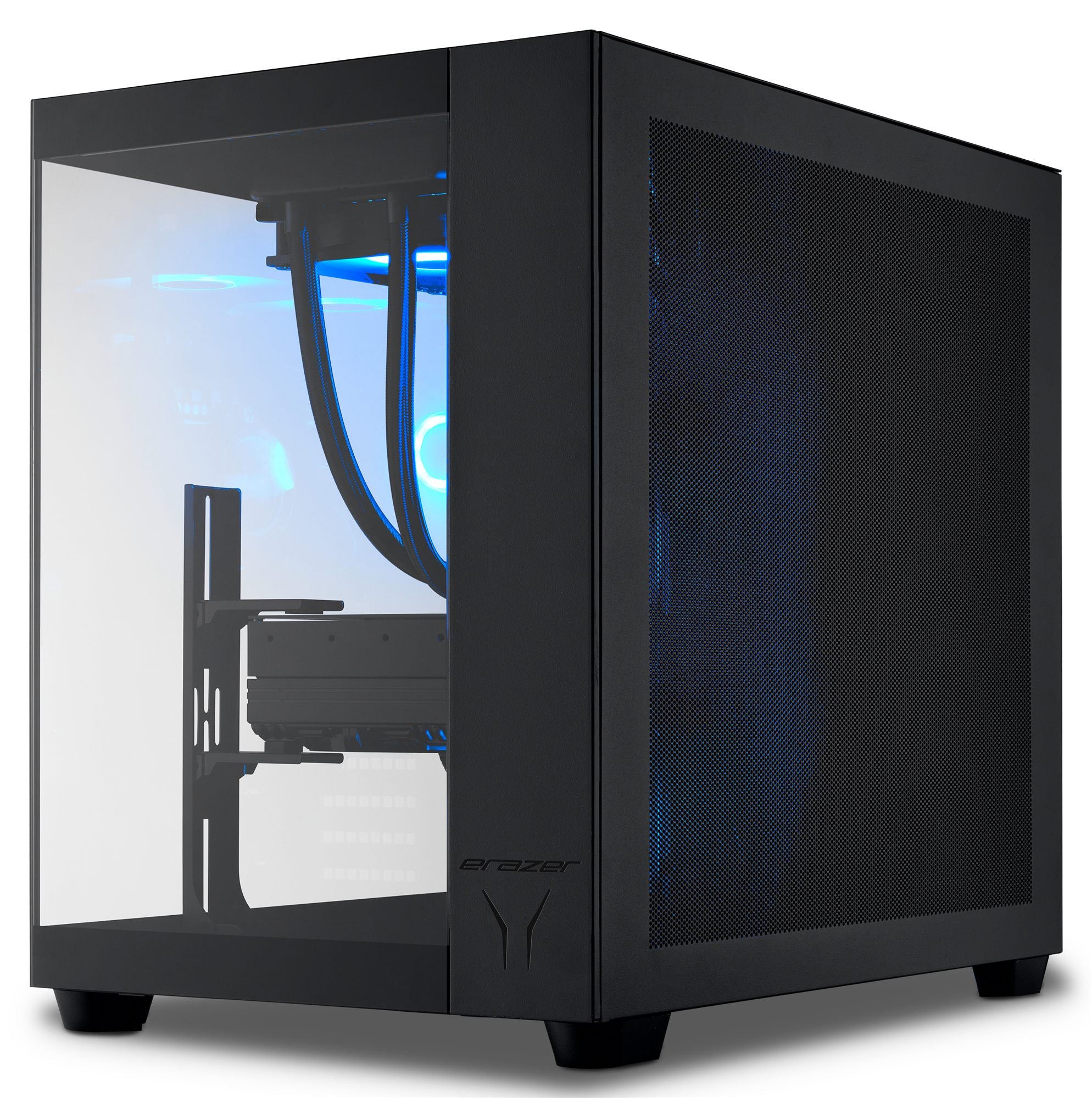 TankX10e MD340065/I7 32/2TB RTX5070 W11H