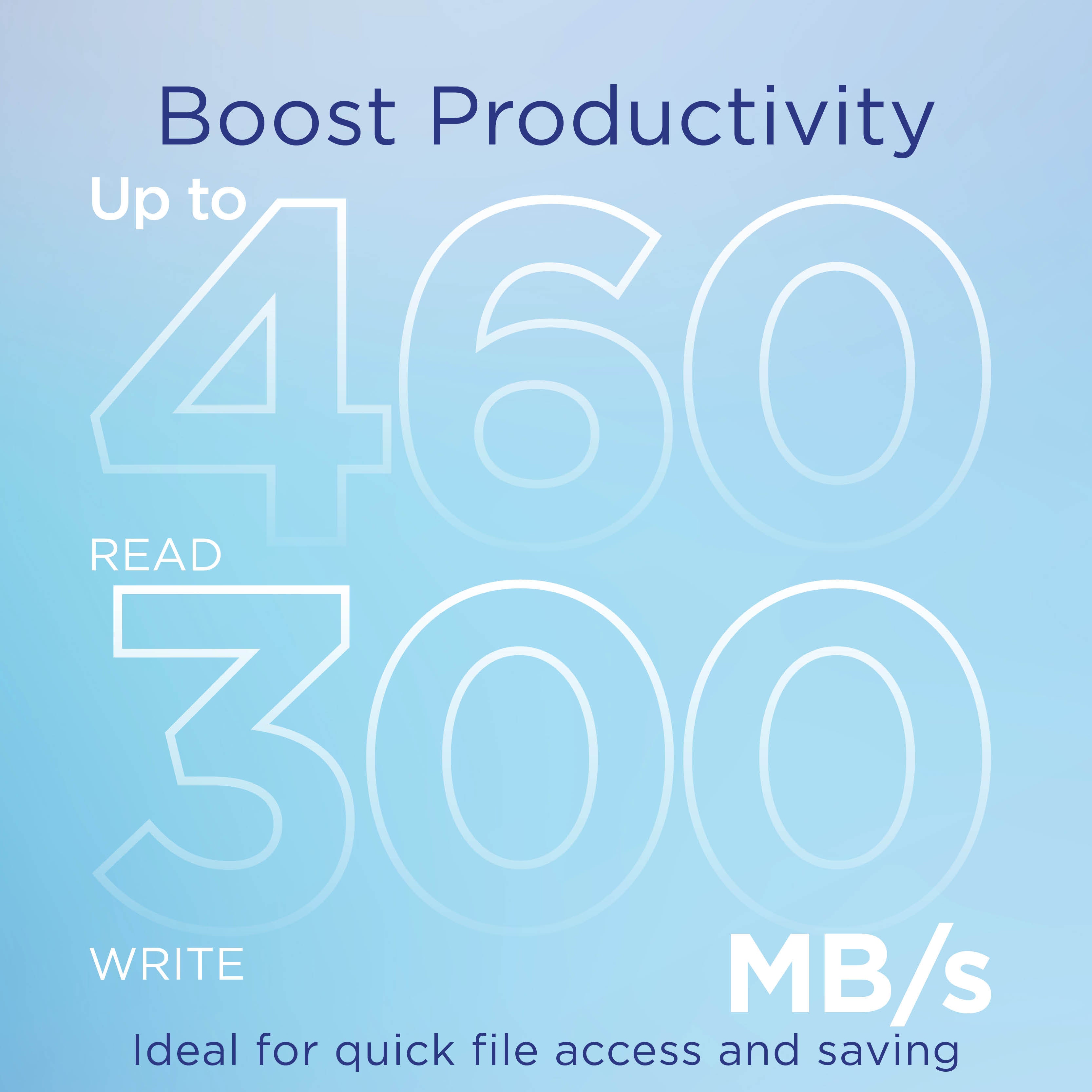 120GB SSD V SERIES V2 - 2.5" SATA III
