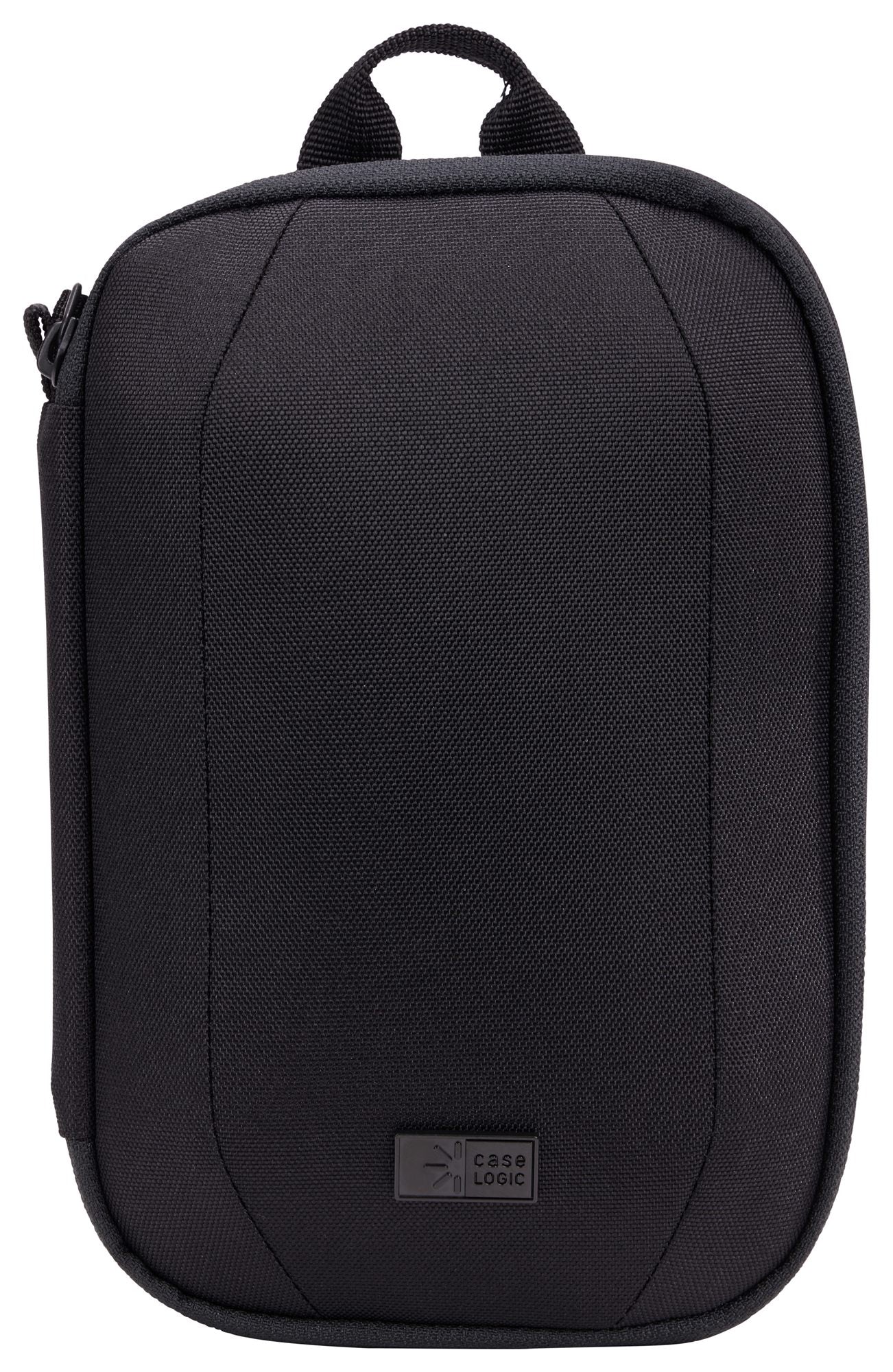 Case Logic Invigo Eco Accessory Case