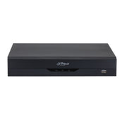 Dahua XVR5104HS-I3/T Enregistreur Analogique HD IP WizSense 5MP