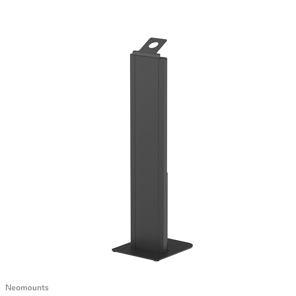 Neomounts FL15-628BL1 Tablet floor stand