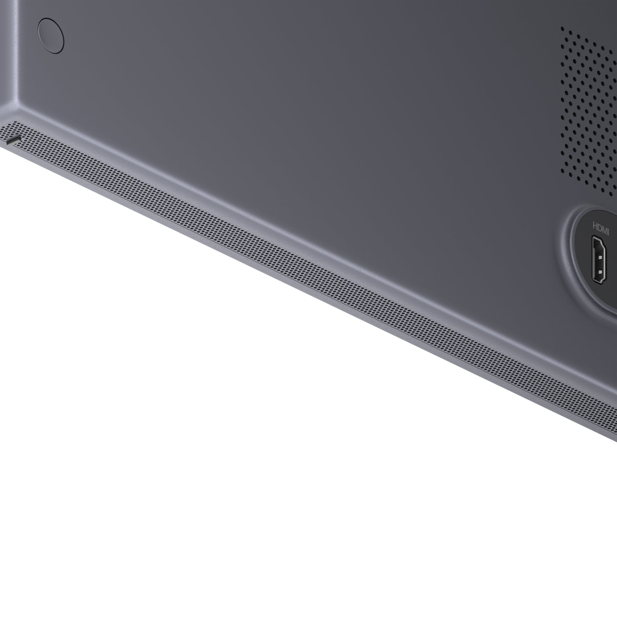 Yoga Pro 27UD-10 27" UHD QD-OLED 120Hz