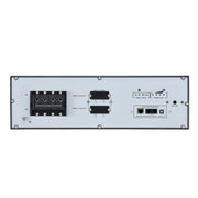 APC Easy SRVL Li-Ion 100AH External Batt
