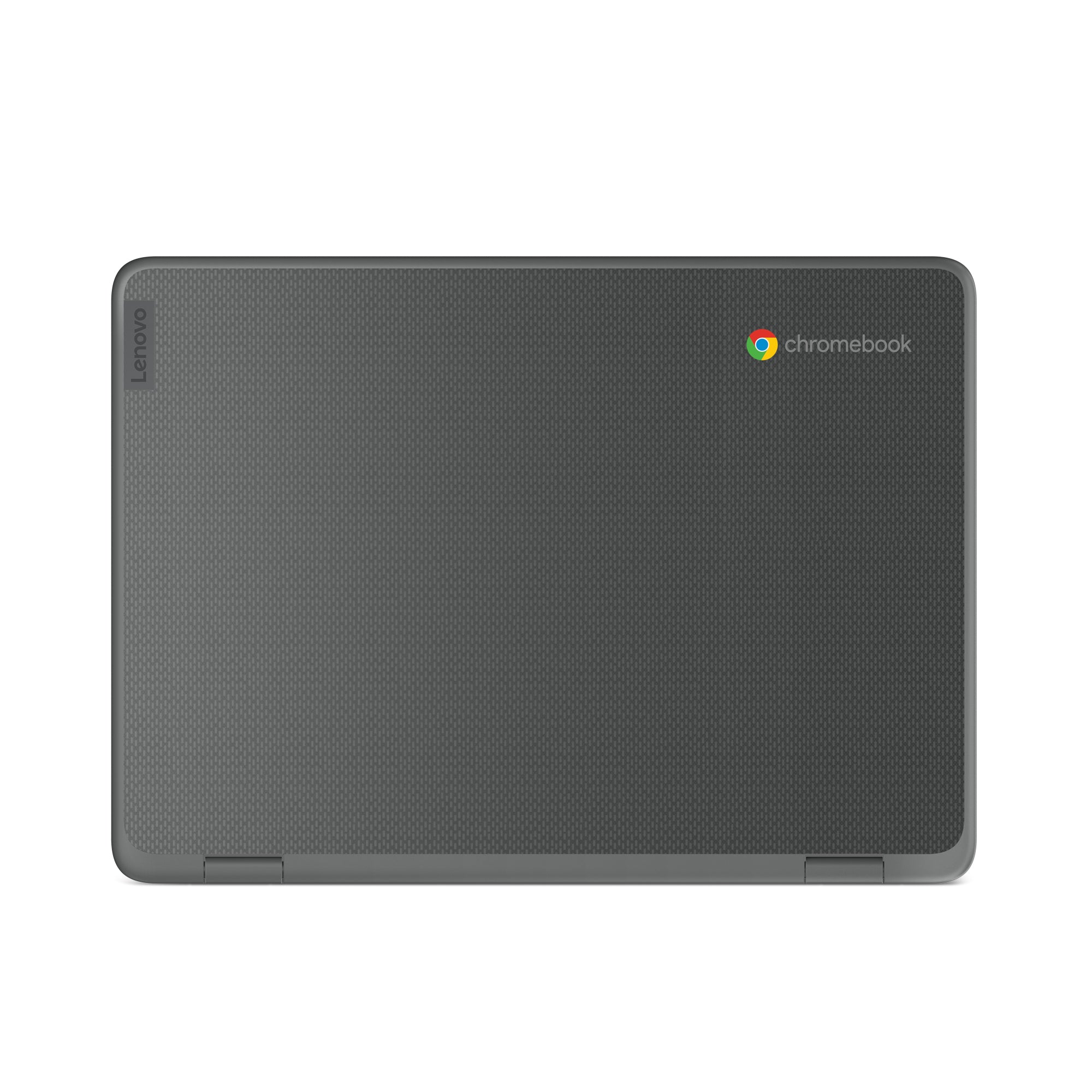 LENOVO 500e G4 Intel N100 12.2p WUXGA Touch 8Go 64Go eMMC Intel UHD Graphics Chrome 1YR Carryin