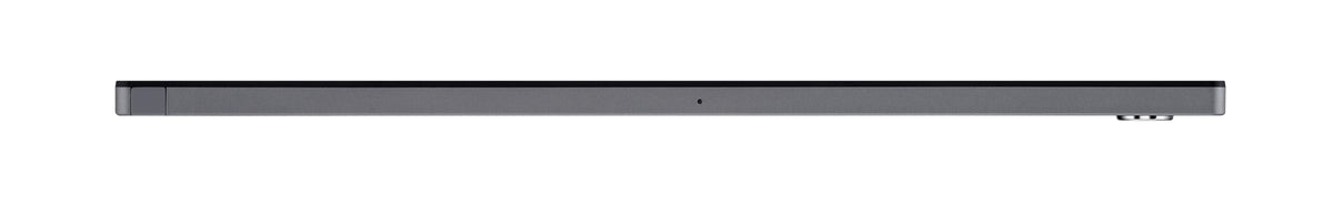 D723N-TCO-K8RR 11" p 8/128 Go Chrome