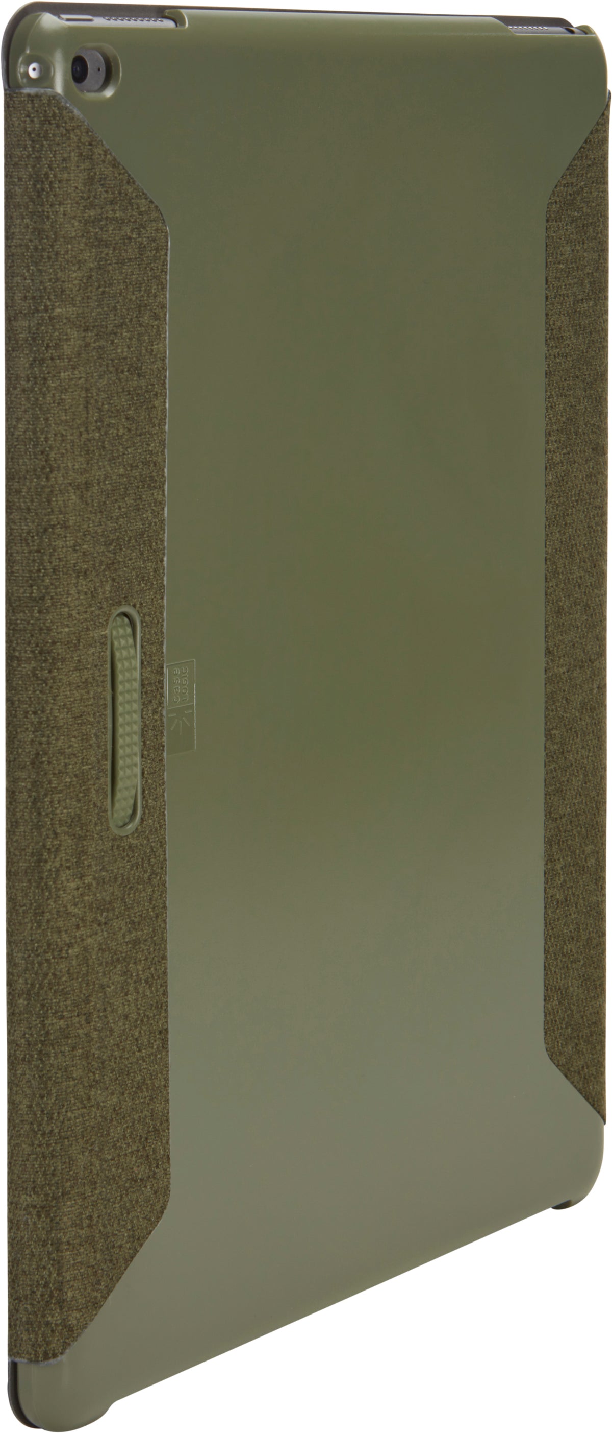 Snapview Folio for iPad Pro