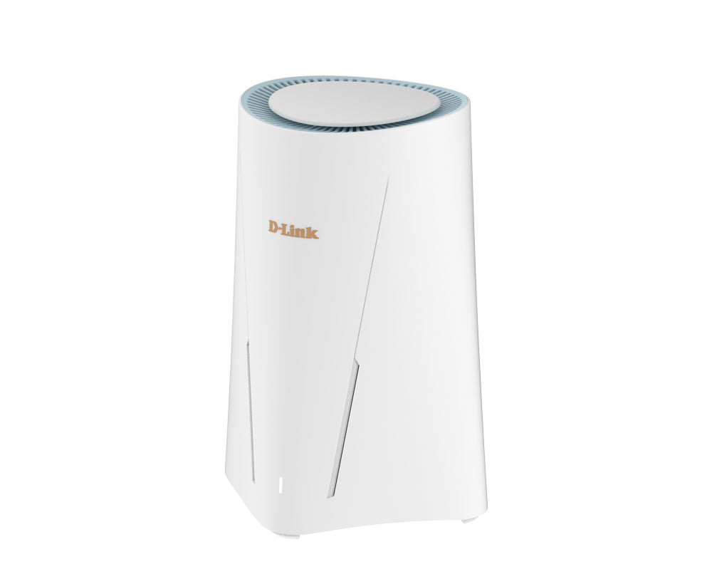 D-LINK Routeur SOHO Wi-Fi 6 4x4 AX6000