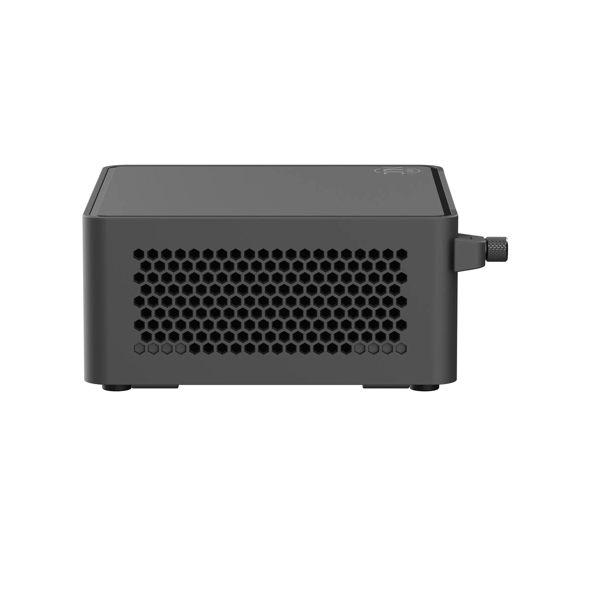 NUC/15 PRO RNUC15CRHU700000 No Cord L6