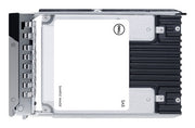 960GB SSD SATA 6Gbps Mixed Use 512e