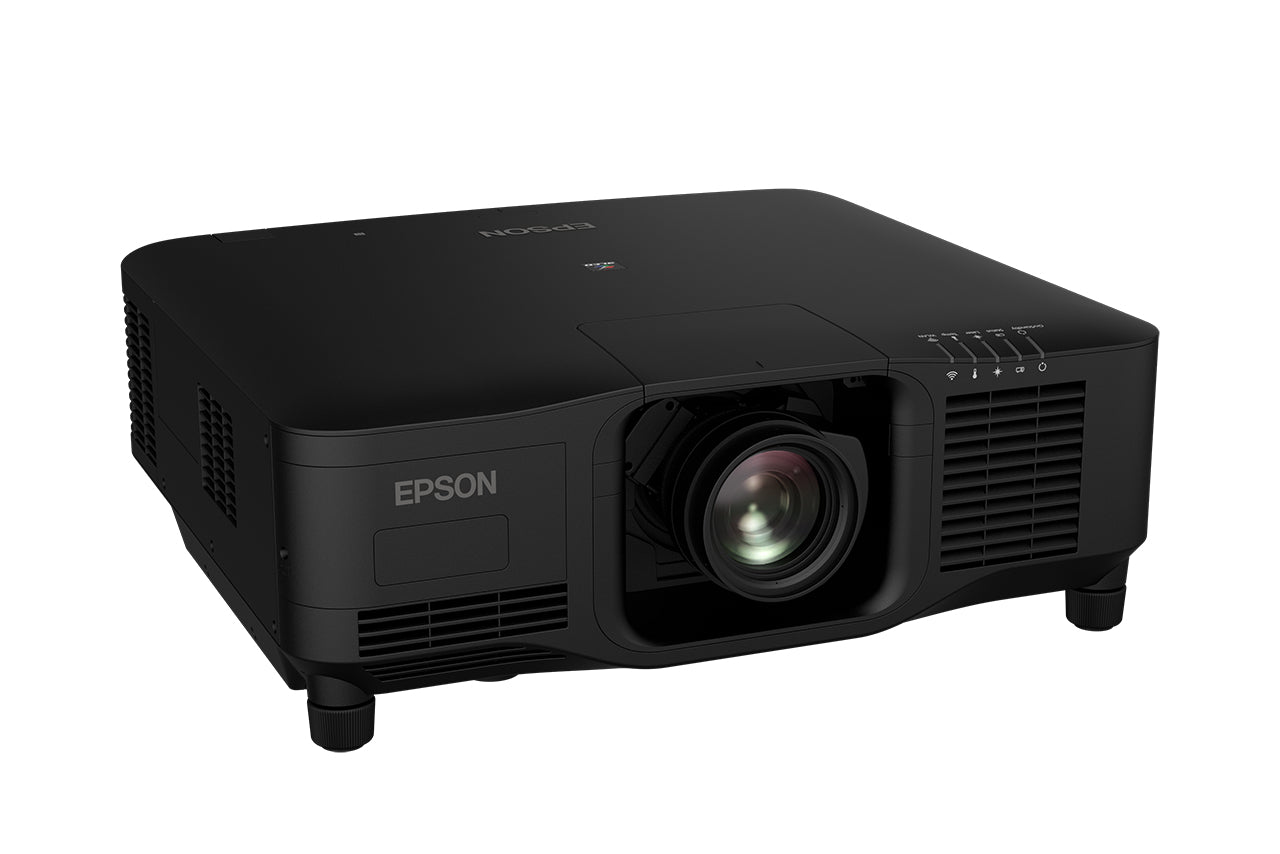 EB-PQ2220B