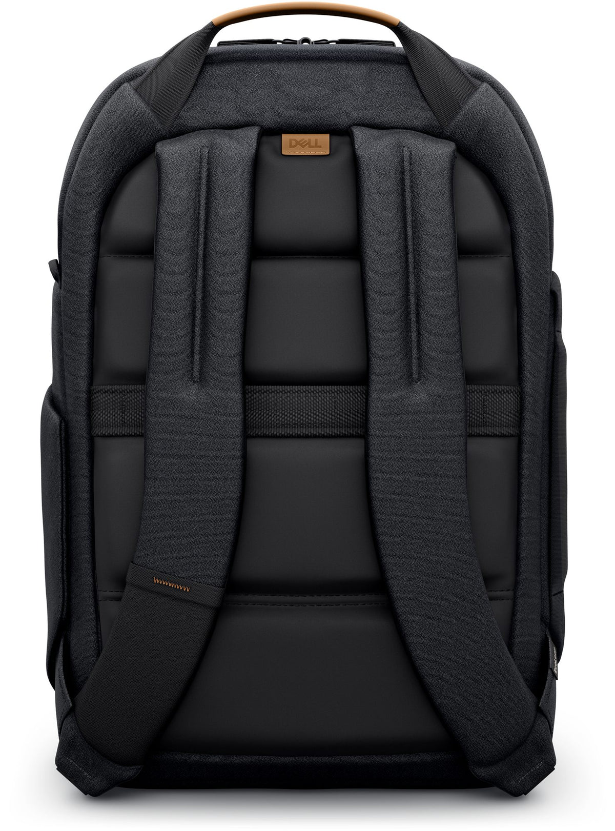 Dell EcoLoop Backpack 14-16 CP7625