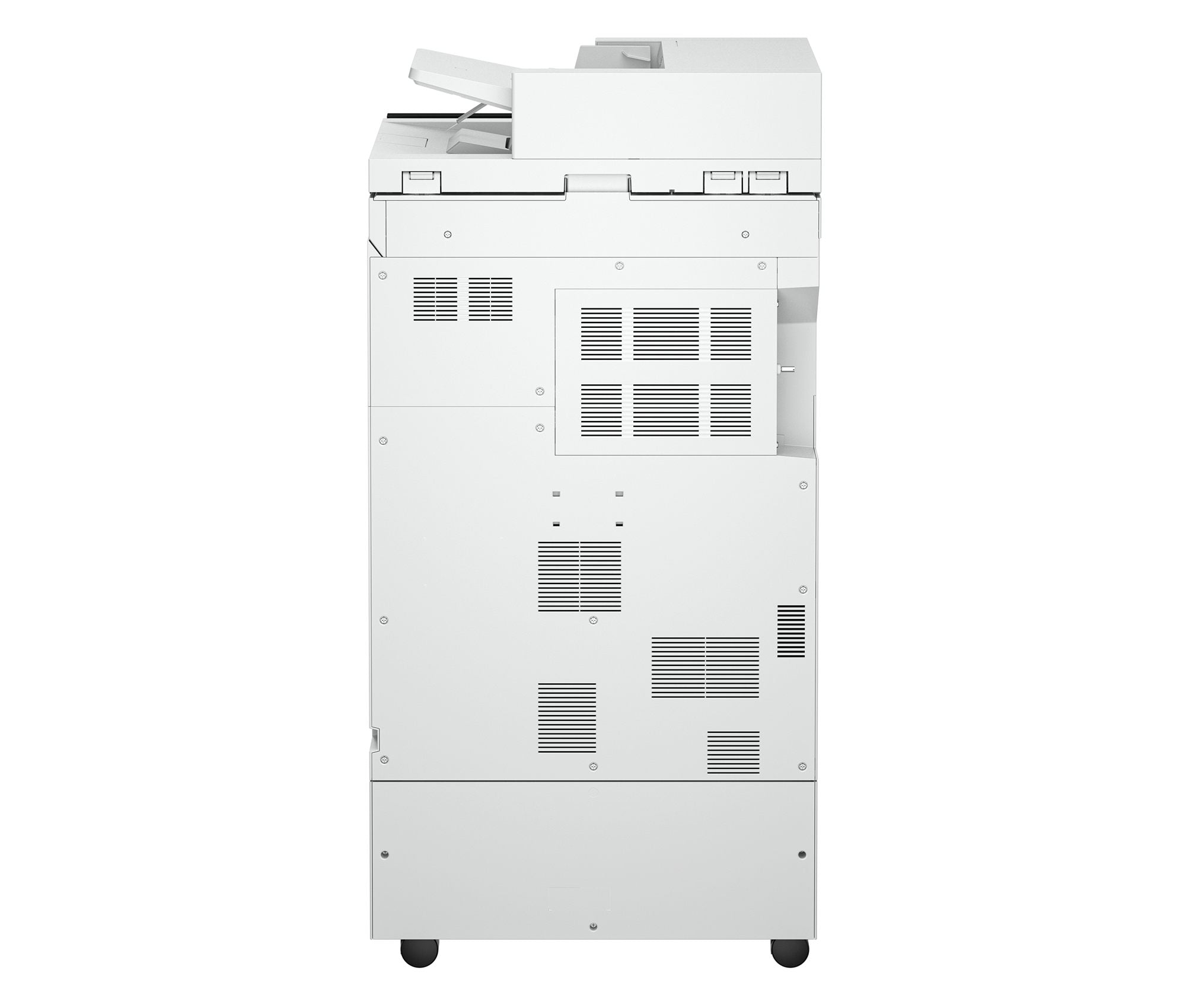 HP Clr LaserJet Ent MFP 8801dn Prntr EU