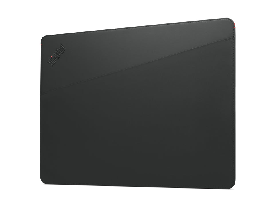 LENOVO ThinkPad Professional Sleeve 13p