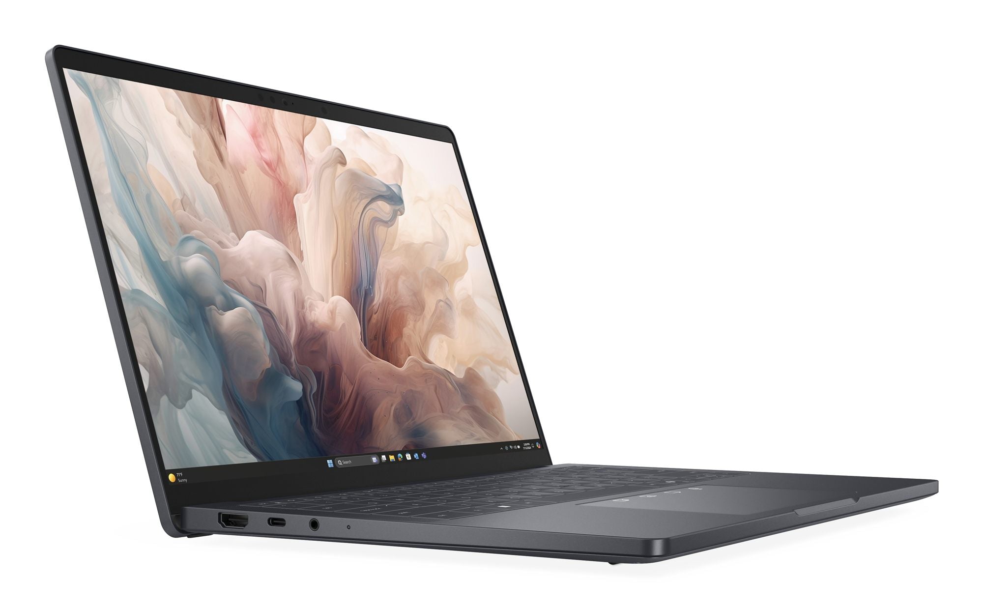 Svc Dell Pro 14 Prem PA14250 U7-268V
