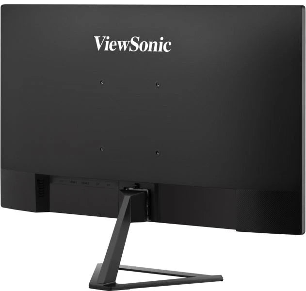27" 16:9 Wide LCD Monitor 1920*1080@200