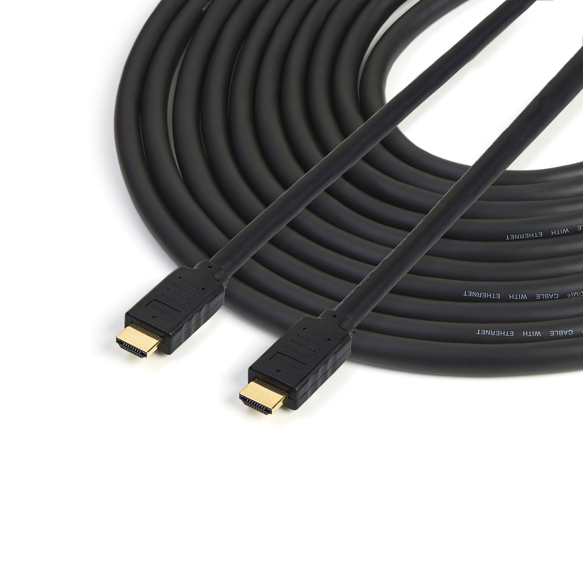 HDMI Cable - Premium 2.0 - 7m - 4K 60Hz